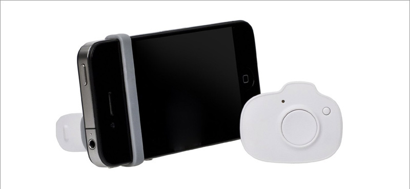 Моноподы — селфи ценой общественного мнения - 6