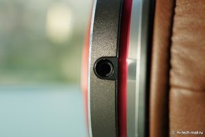 Сравнительный обзор премиальных наушников - 16