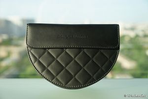 Сравнительный обзор премиальных наушников - 26