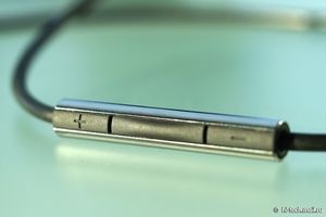 Сравнительный обзор премиальных наушников - 31