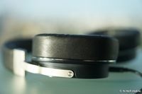 Сравнительный обзор премиальных наушников - 37