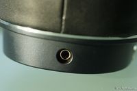 Сравнительный обзор премиальных наушников - 41