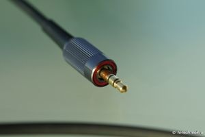 Сравнительный обзор премиальных наушников - 53