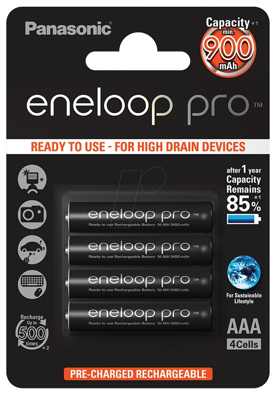 Харвестер электрической энергии - 5 Харвестер электрической энергии - 5