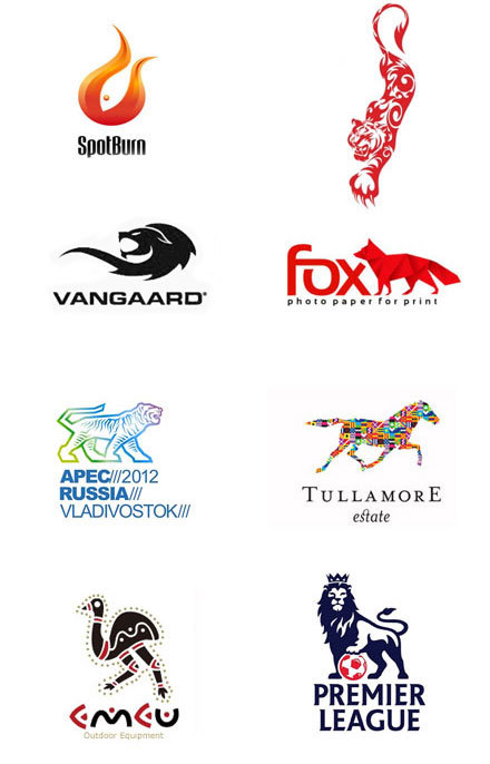 Разработка логотипа или как выжить во время холивара - 2