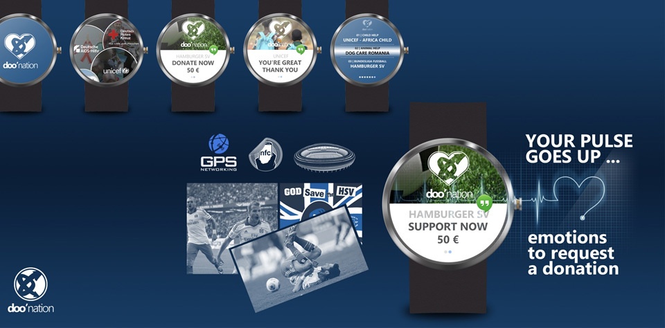 Банкатон в Германии — как мы получили приз «за эмоции» - 6 Банкатон в Германии — как мы получили приз «за эмоции» - 6