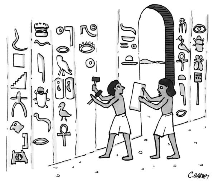 Человек, подпортивший кровь музыкальному бизнесу. Часть 1 - 3 Человек, подпортивший кровь музыкальному бизнесу. Часть 1 - 3