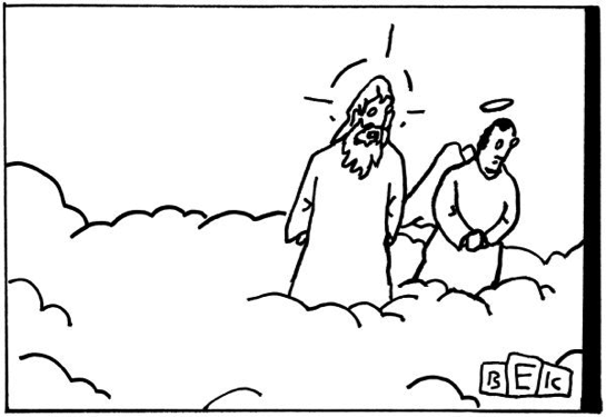 Человек, подпортивший кровь музыкальному бизнесу. Часть 1 - 5 Человек, подпортивший кровь музыкальному бизнесу. Часть 1 - 5