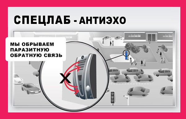 Из чего сделана электронная сталь? - 4 image