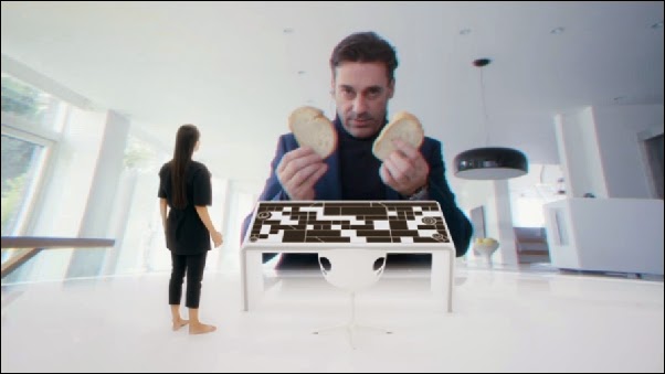 10 IT-профессий будущего - 7 image