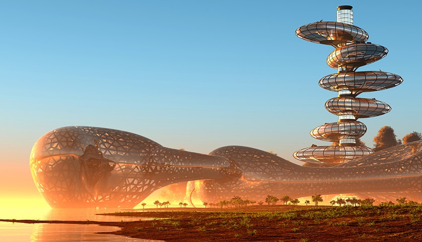 10 IT-профессий будущего - 1 10 IT-профессий будущего - 1