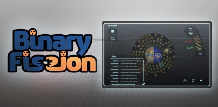 Геймеры доказали свою пользу для верификации ПО - 3 Геймеры доказали свою пользу для верификации ПО - 3