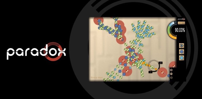 Геймеры доказали свою пользу для верификации ПО - 1 Геймеры доказали свою пользу для верификации ПО - 1
