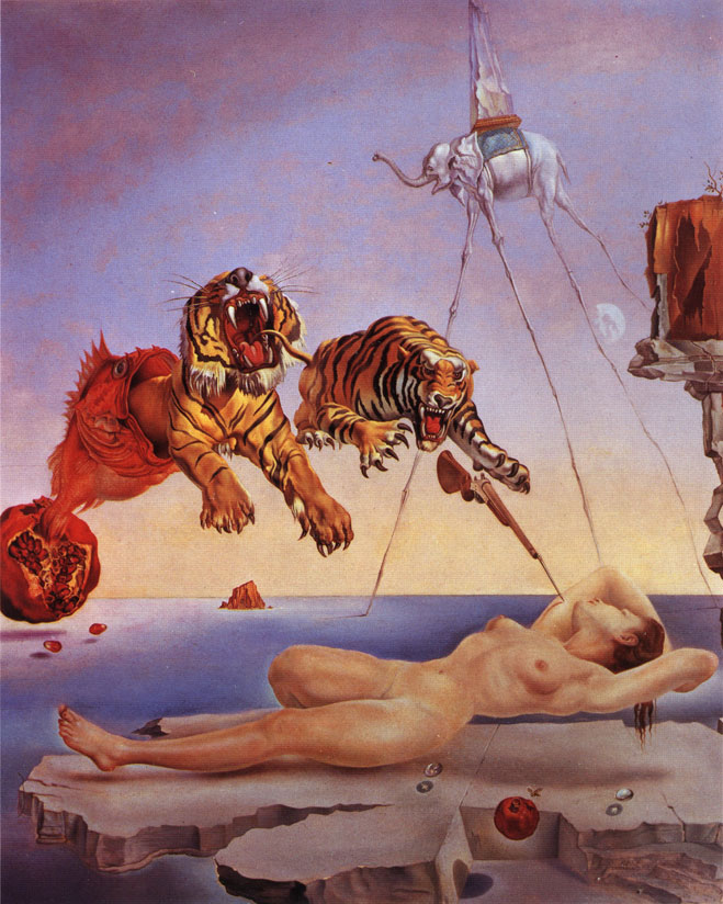 Сбывшиеся мечты Роберта Бойля. Часть 3 - 5 image