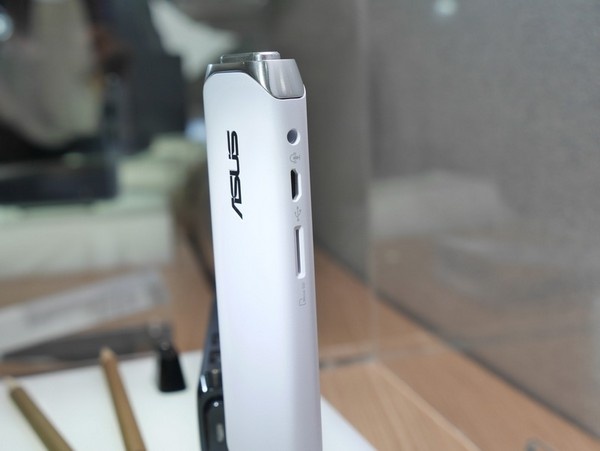 Asus Pen Stick