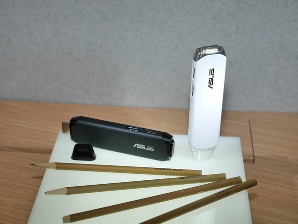 Asus Pen Stick