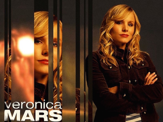 Краудфандинг: демократическая революция на рынке кино и игр - 2 Краудфандинг: демократическая революция на рынке кино и игр - 2