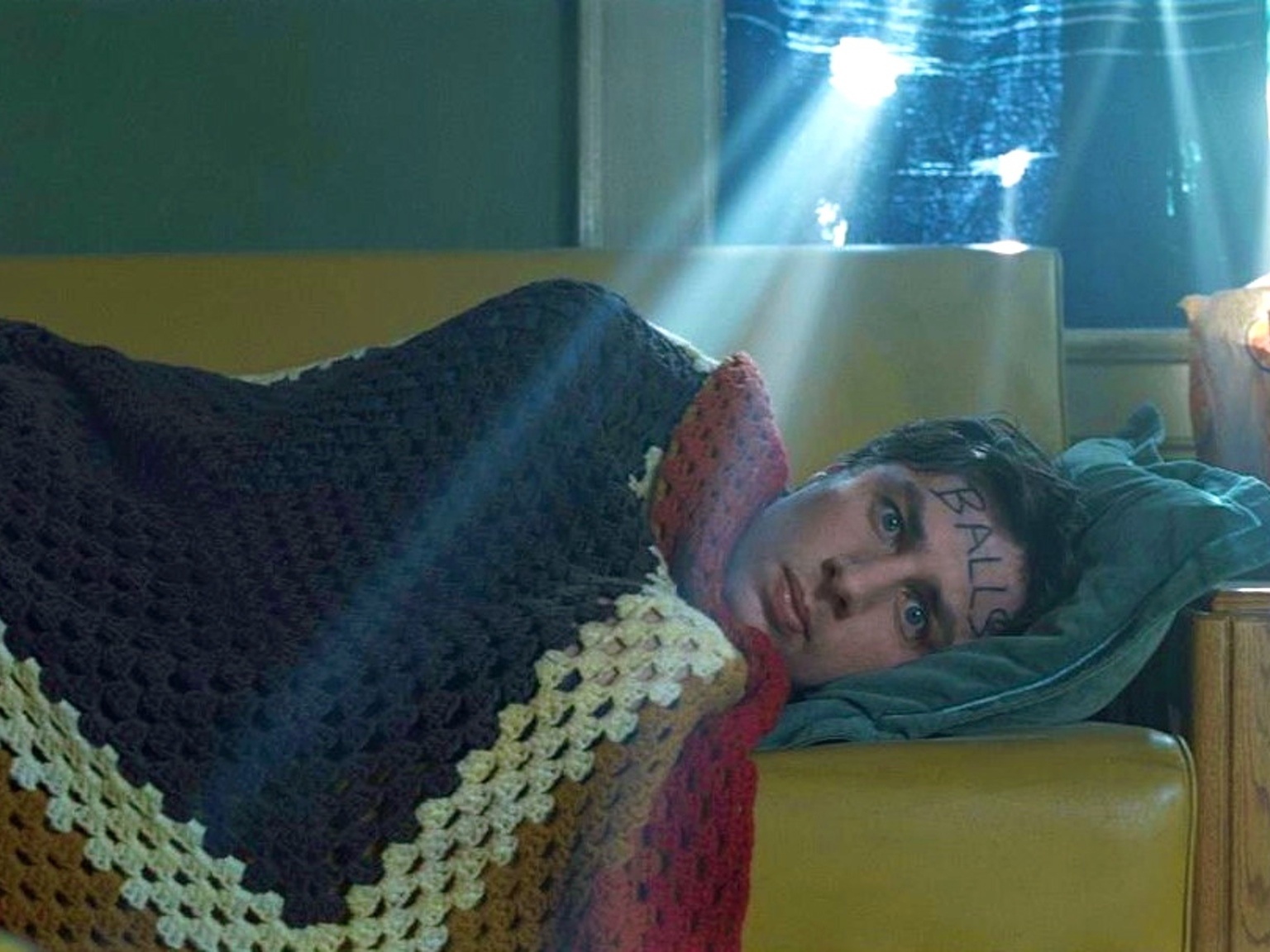 Краудфандинг: демократическая революция на рынке кино и игр - 4 Краудфандинг: демократическая революция на рынке кино и игр - 4