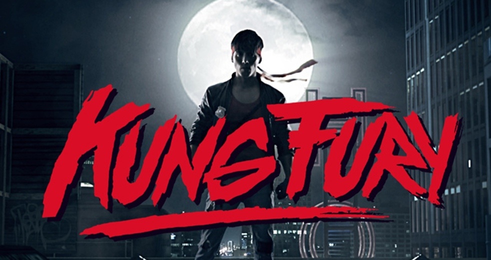 Краудфандинг: демократическая революция на рынке кино и игр - 1 Краудфандинг: демократическая революция на рынке кино и игр - 1