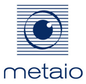 Эксперты о Metaio - 3 image