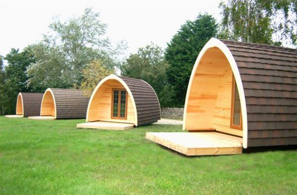 Грабли, на которые мы успели наступить - 3 Грабли, на которые мы успели наступить - 3