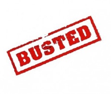 История одной IT-компании, которая так и не пришла к успеху (Ч.3) - 11 История одной IT-компании, которая так и не пришла к успеху (Ч.3) - 11