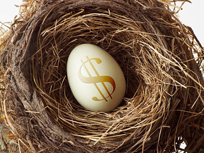 История одной IT-компании, которая так и не пришла к успеху (Ч.3) - 12 История одной IT-компании, которая так и не пришла к успеху (Ч.3) - 12