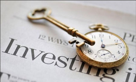 История одной IT-компании, которая так и не пришла к успеху (Ч.3) - 15 История одной IT-компании, которая так и не пришла к успеху (Ч.3) - 15