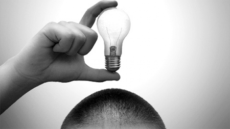 История одной IT-компании, которая так и не пришла к успеху (Ч.3) - 3 История одной IT-компании, которая так и не пришла к успеху (Ч.3) - 3