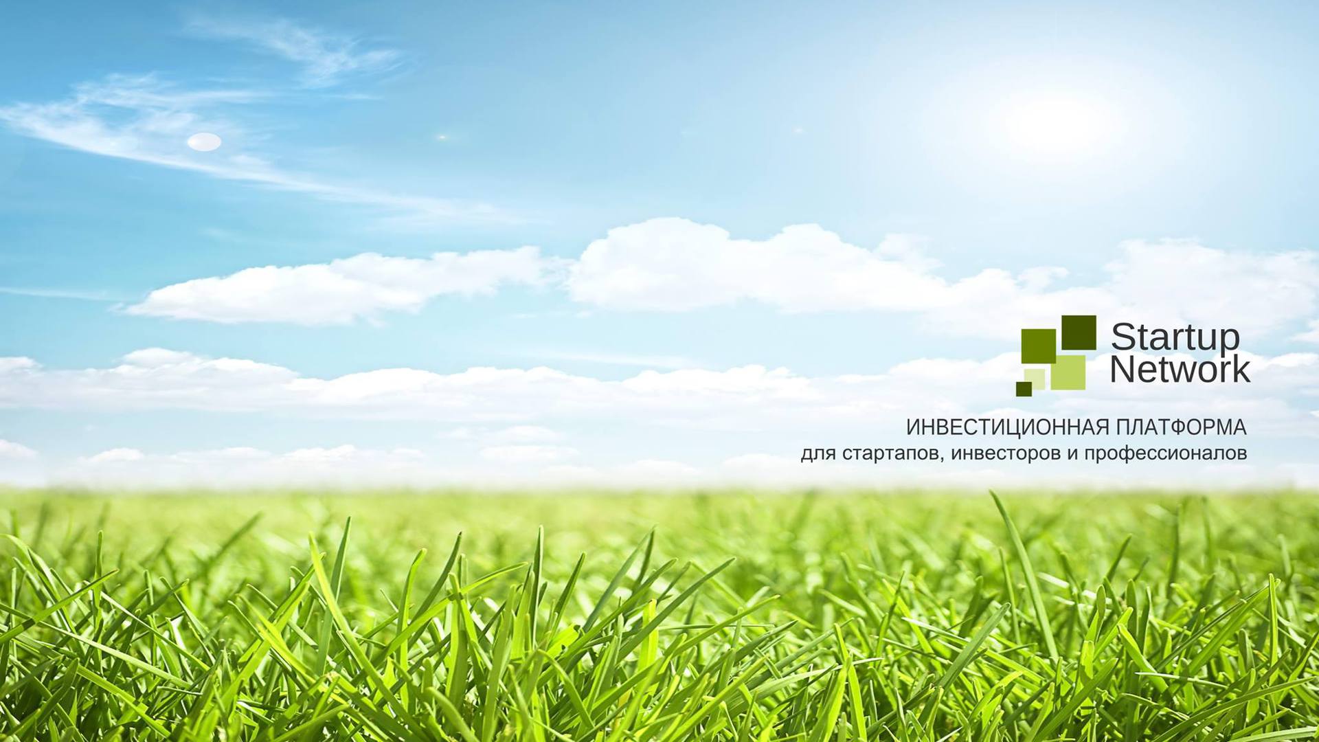 Start up network. Start up network. Start up network. Стартап логотип. Angel round в стартапе.