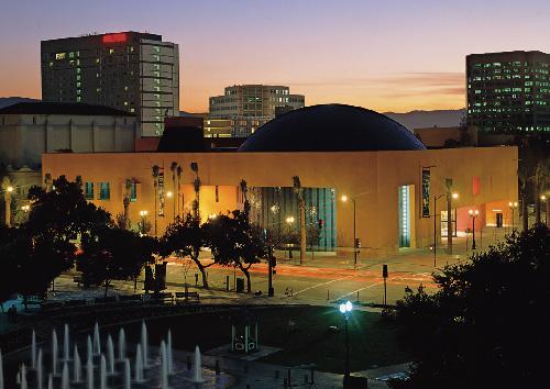 Самые крутые IT-музеи мира. Часть 1 - 33 Самые крутые IT-музеи мира. Часть 1 - 33