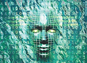 Сильный ИИ не за горами - 2