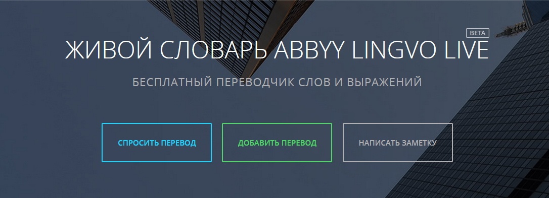 Бесплатная реклама на фестивале для Megamozg: первые результаты - 3 image