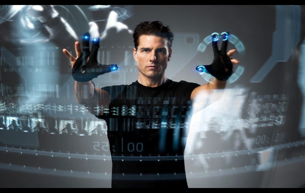 Как работает «Телепортатор»: ходим по сайту вместе с клиентом - 5 Как работает «Телепортатор»: ходим по сайту вместе с клиентом - 5