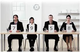 Как? Где? Каких? искать юристов - 4 Как? Где? Каких? искать юристов - 4