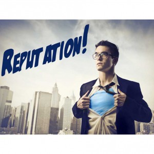 Как? Где? Каких? искать юристов - 5 Как? Где? Каких? искать юристов - 5