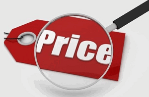 Как? Где? Каких? искать юристов - 8 Как? Где? Каких? искать юристов - 8