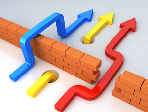 Как? Где? Каких? искать юристов - 1 Как? Где? Каких? искать юристов - 1