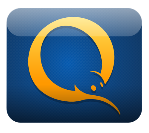 Основатель Qiwi может выйти из бизнеса - 1 Основатель Qiwi может выйти из бизнеса - 1