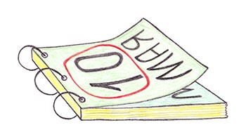 Подрядчики: как с ними работать - 3 image