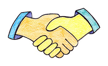 Подрядчики: как с ними работать - 5 image