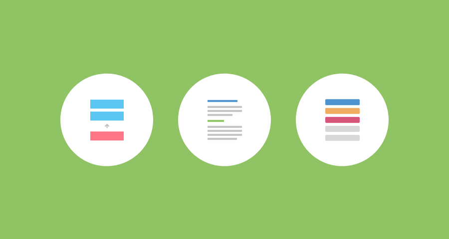 Секреты поддержки клиентов — выпуск №2 - 1 image