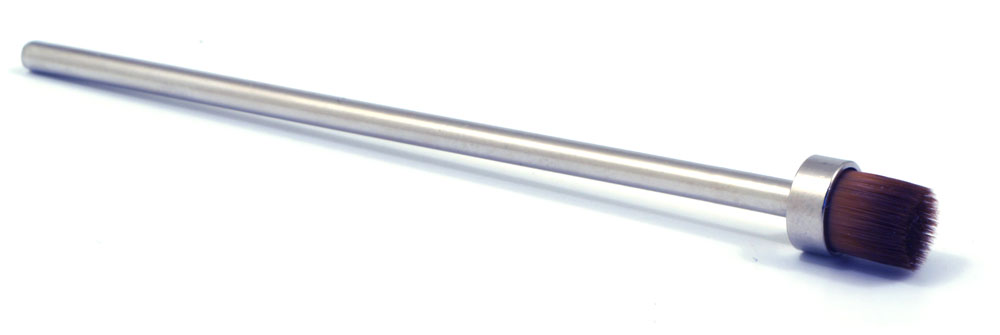 Тест-драйв цифровой ручки Даджет МТ6080 - 10