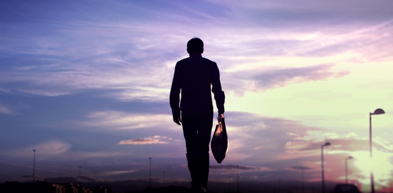 Запрет № xxx. Частный предприниматель снова под ударом. Лишь один отныне в поле воин - 1