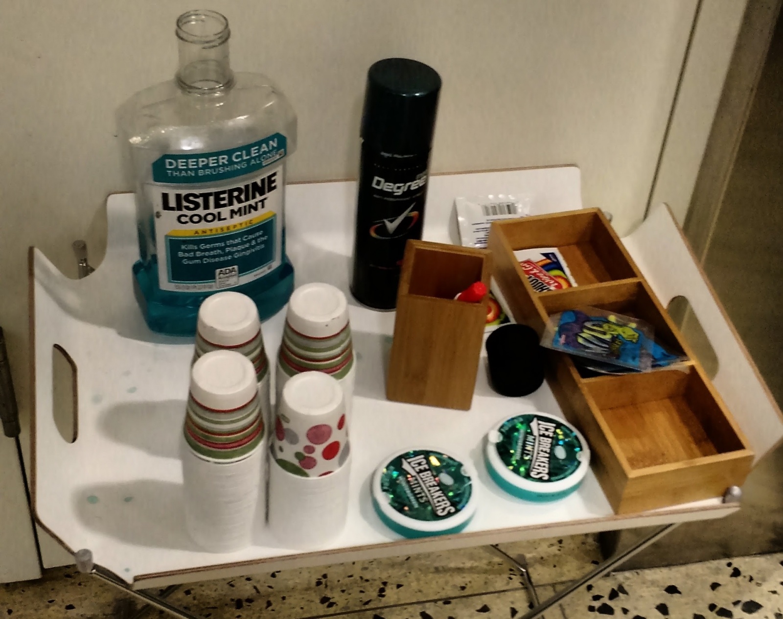 Google I-O 2015 глазами программиста - 10 Google I-O 2015 глазами программиста - 10