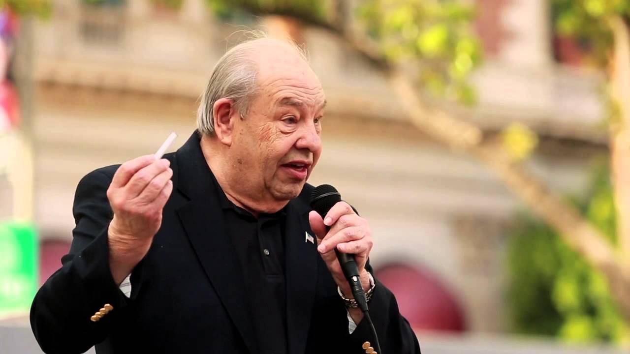 Кто придумал электронную сигарету: ретроспективная заметка с восстановлением исторической справедливости - 4 Кто придумал электронную сигарету: ретроспективная заметка с восстановлением исторической справедливости - 4