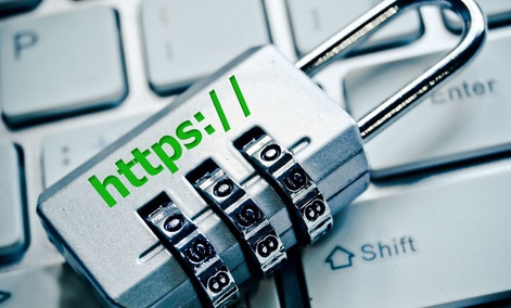 Сайты американского правительства обязали перейти на HTTPS до конца следующего года - 1