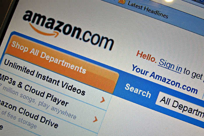 Продажа впечатлений: что в бизнесе важнее продуктов и услуг - 3 Продажа впечатлений: что в бизнесе важнее продуктов и услуг - 3