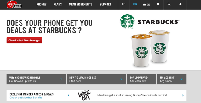 Продажа впечатлений: что в бизнесе важнее продуктов и услуг - 4 Продажа впечатлений: что в бизнесе важнее продуктов и услуг - 4