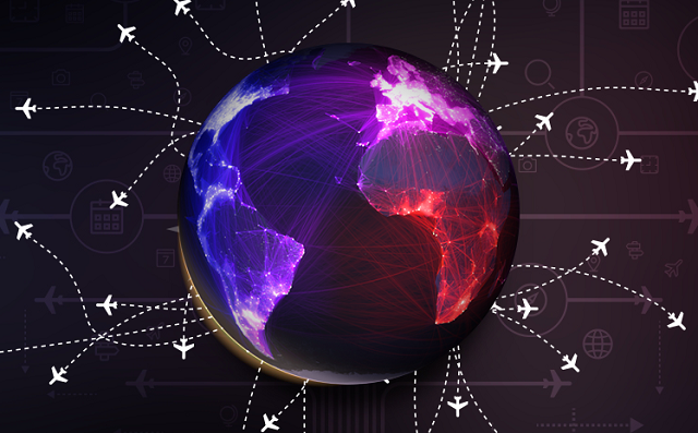 Семь полезностей momondo, о которых вы могли не знать - 1 Семь полезностей momondo, о которых вы могли не знать - 1